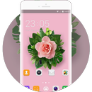Theme for Huawei Ascend G6 APK