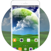 Theme for Huawei Ascend G600