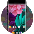 Theme for Huawei Ascend G730 icon