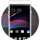 Theme for Huawei Ascend G750 APK