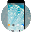 Theme for Huawei Ascend Mate 2