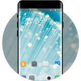 Theme for Huawei Ascend Mate 2 icon