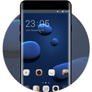 Theme for Huawei Ascend P6 S APK