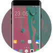 Theme for Huawei Ascend P7