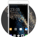 Themes for Huawei Ascend P8max APK