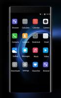 Themes for Huawei C199S screenshot 1