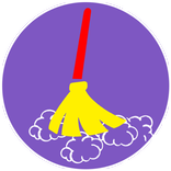 Booster clean for huawei