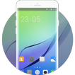 Themes for Huawei Enjoy 7 Plus