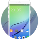 Themes for Huawei Enjoy 7 Plus APK