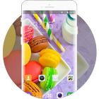 Theme for Huawei G5510 icon