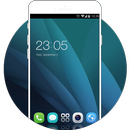 Theme for Ascend G7 HD APK