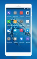 Themes for Huawei G9 Plus screenshot 1