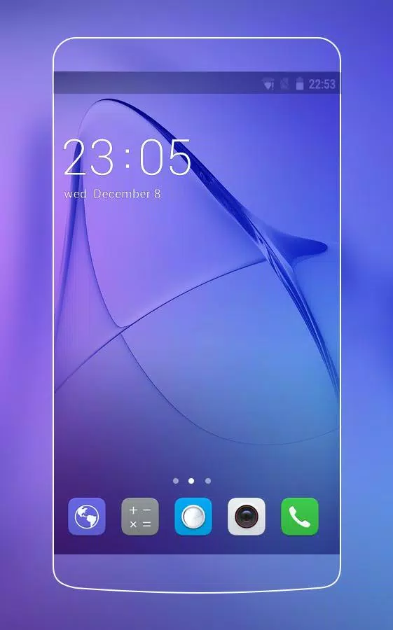 Новый андроид хуавей. Хонор андроид 8. Темы Huawei. Андроид Хуавей. Тема на телефон Хуавей.