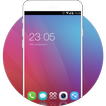 Theme for GR 5 HD