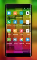 Themes for Huawei Honor 3C 4G screenshot 1