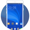 Themes for Huawei Honor 3C Play