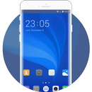 Themes for Huawei Honor 3C Play APK
