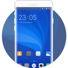 Themes for Huawei Honor 3C Play icon