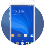 Themes for Huawei Honor 3C Play icon