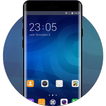 Theme for Honor 3X Pro