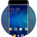 Theme for Honor 3X Pro APK