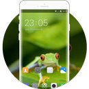 Theme for Honor 3 HD APK