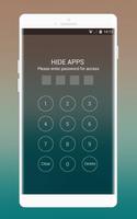 Themes for Huawei Honor 7i screenshot 2
