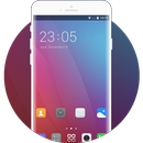 Theme for Honor 5 HD APK