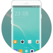Theme for Honor 6 Extreme Edition