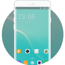 Theme for Honor 6 Extreme Edition APK