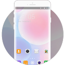 Theme for Honor 6C Pro APK