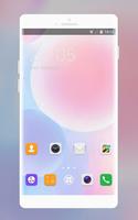 Theme for Honor 6C Pro poster