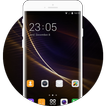Theme for Huawei Honor 7 Dual SIM HD