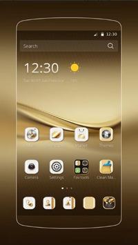 يمكنك تنزيل Launcher Theme For Huawei Mate 8 Apk لـ أجهزة Android احدث اصدار