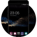 Theme for P8 Max HD APK