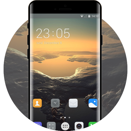 Theme for Huawei P8 Lite (2017) APK 1.0.1 for Android – Download Theme for Huawei  P8 Lite (2017) APK Latest Version from APKFab.com