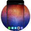 Theme for P9 Plus HD