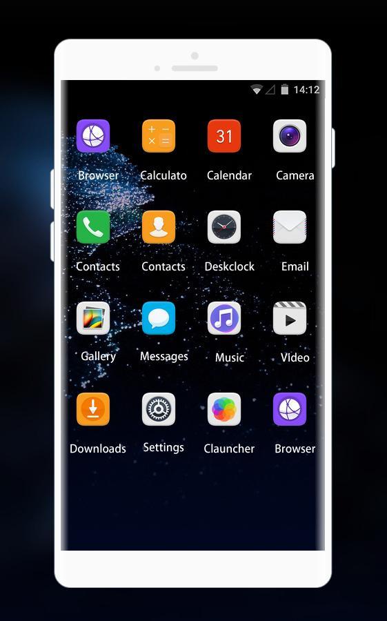 Theme For Huawei P10 Lite Live Wallpaper Hd For Android Apk Download Theme For Huawei P10 Lite Live Wallpaper Hd For Android Apk Download