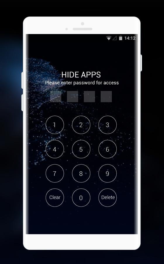 Android 用の Theme For Huawei P10 Lite Live Wallpaper Hd Apk をダウンロード