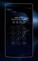 Theme for P10 Lite HD ảnh chụp màn hình 2