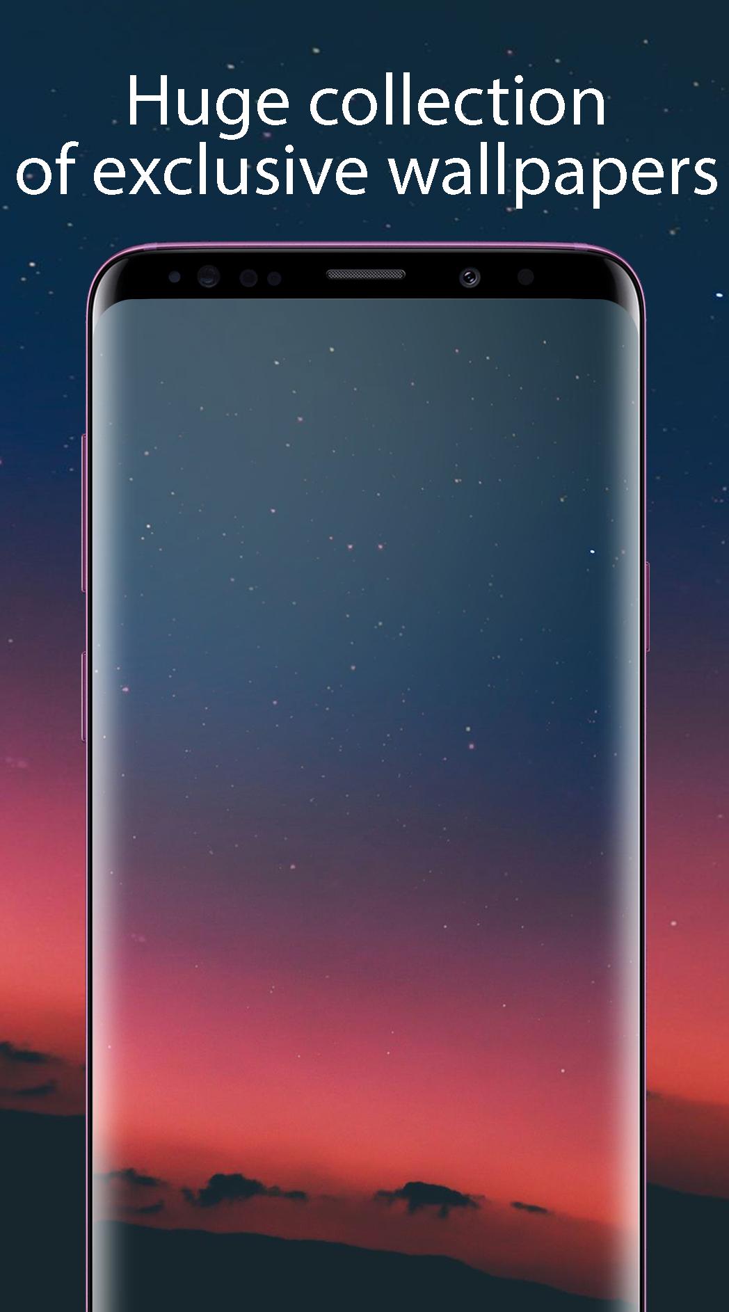 Huawei P 30 Pro Wallpaper