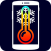 Cooler CPU for huawei APK