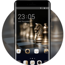 Theme for Huawei U8100 APK