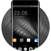 driver u8110 scarica
