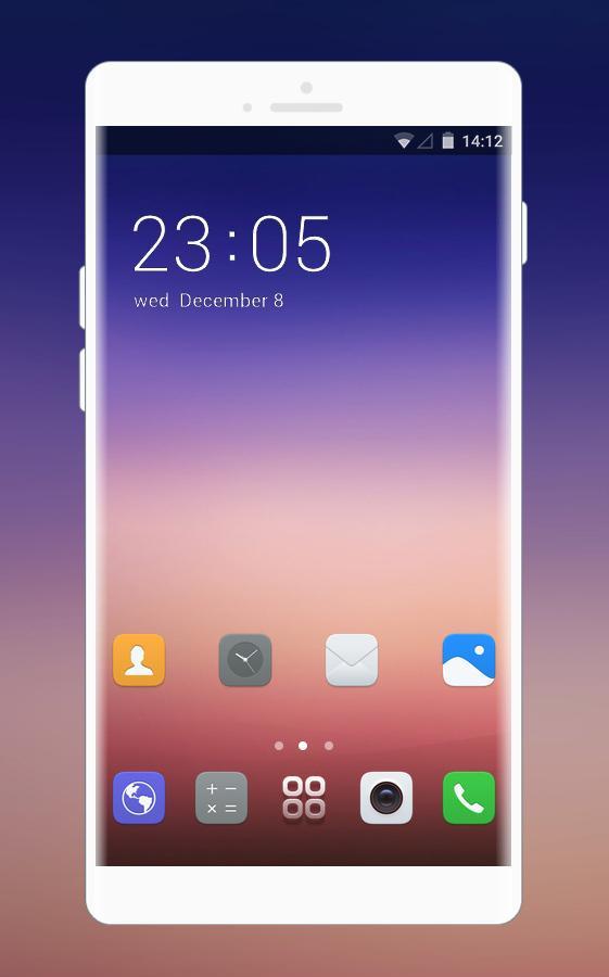 FOTO DA HUAWEI Y625 SCARICARE