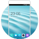 Theme for Y7 HD APK