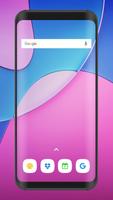 Launcher and Theme For Huawei Y7 Pro bài đăng