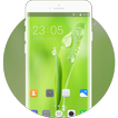 Theme for Huawei Y3 II