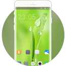 Theme for Huawei Y3 II APK