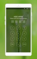 Theme for Huawei Y3 II screenshot 2